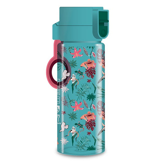 Kulacs ARS UNA műanyag BPA-mentes 475 ml Tahiti