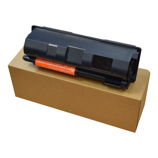 Kyocera DK1150 drum unit ECO kép