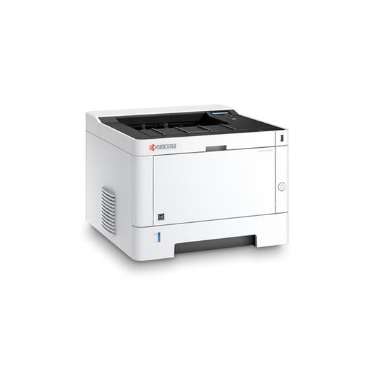 Kyocera ECOSYS P2235DN lézernyomtató kép