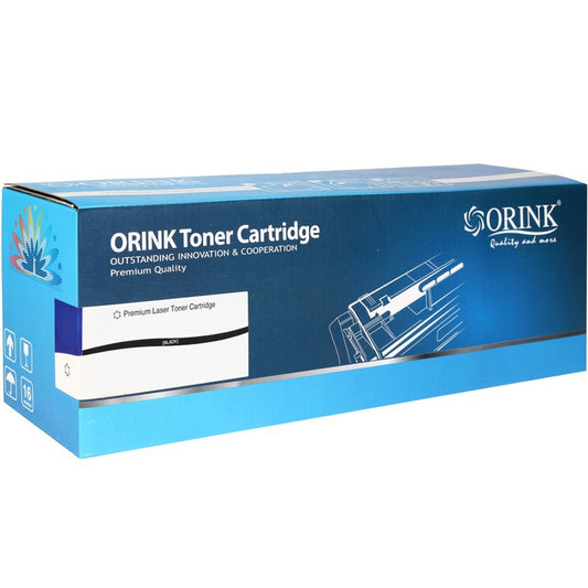 Kyocera TK1170 toner ORINK kép
