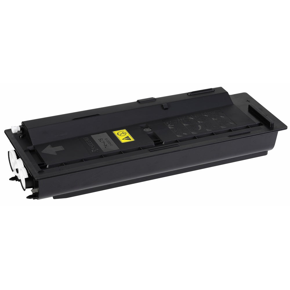 Kyocera TK475 toner ORIGINAL kép