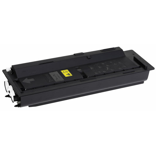 Kyocera TK475 toner ORIGINAL kép