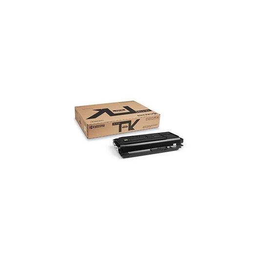 Kyocera TK7125 toner ORIGINAL kép