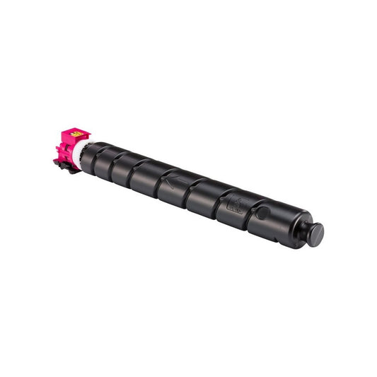 Kyocera TK8525 toner magenta ORIGINAL kép