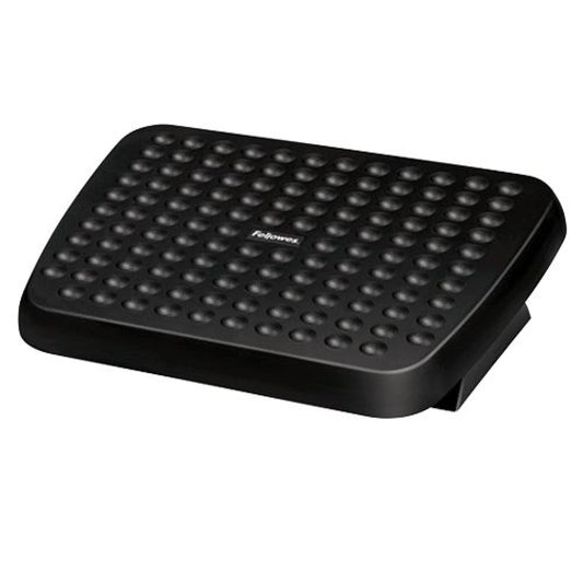 Lábtámasz, állítható magasságú, Fellowes® standard kép
