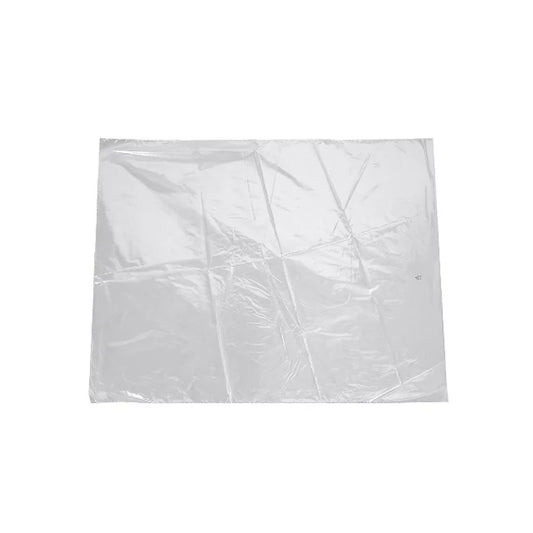 Ládabélelő zsák 670 x 1000 mm HACCP kép