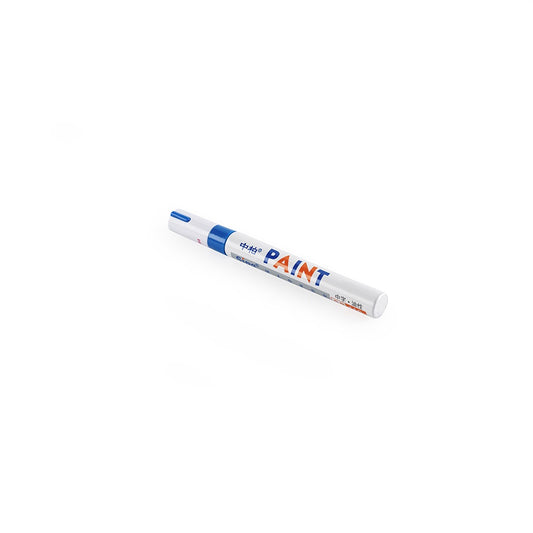 Lakkmarker Leto 101 kék kép