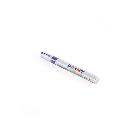 Lakkmarker Leto 101 lila kép
