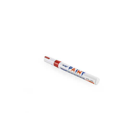 Lakkmarker Leto 101 piros kép