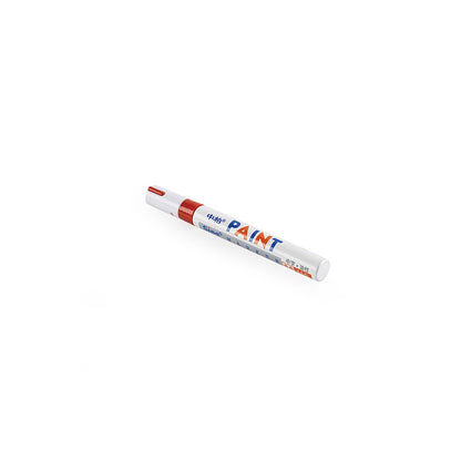 Lakkmarker Leto 101 piros kép