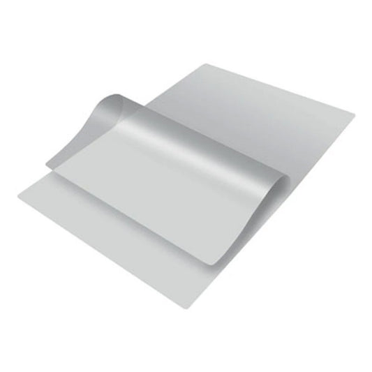 Lamináló fólia A3, 250 micron 50 db/doboz, Bluering® kép
