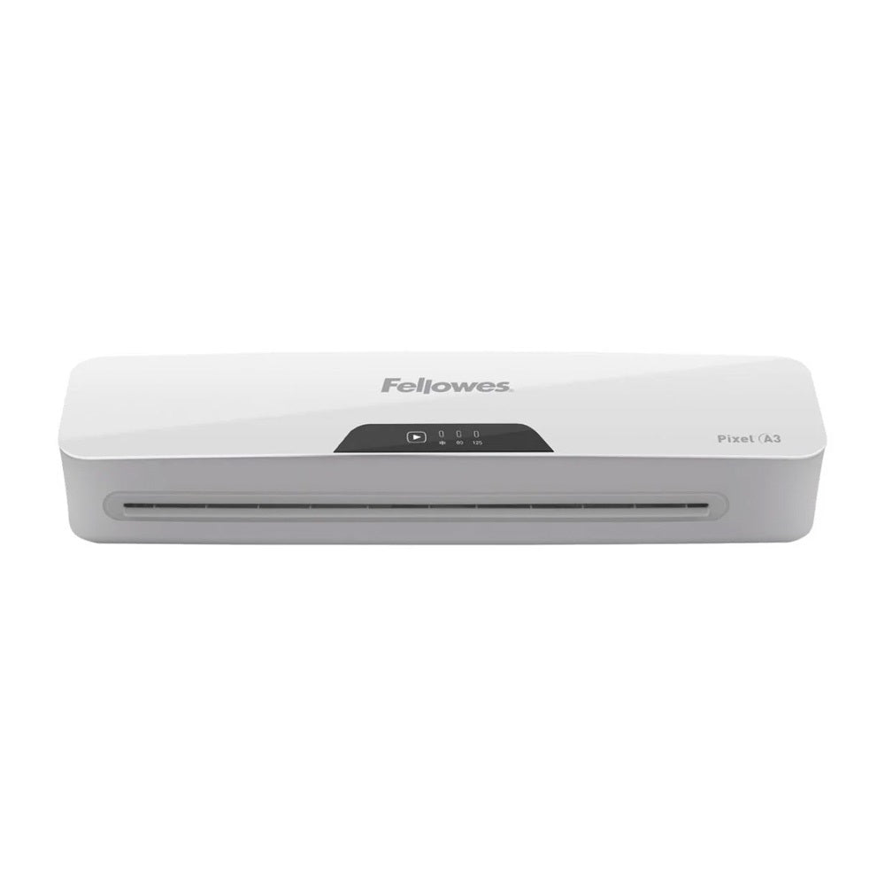 Laminálógép A3, 80-125 mikron Fellowes® Pixel kép