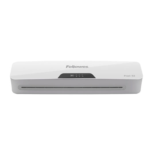 Laminálógép A3, 80-125 mikron Fellowes® Pixel kép