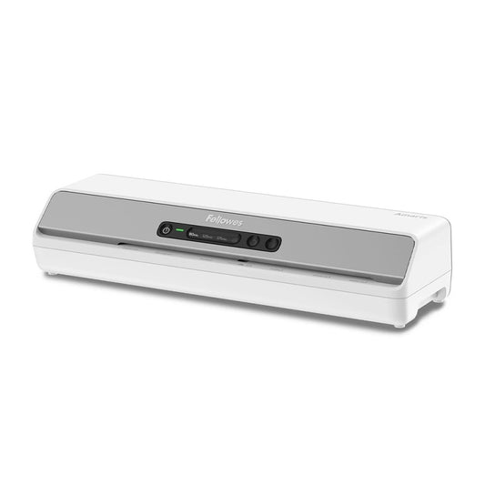 Laminálógép, A3, 80-175 mikron, Fellowes® Amaris kép