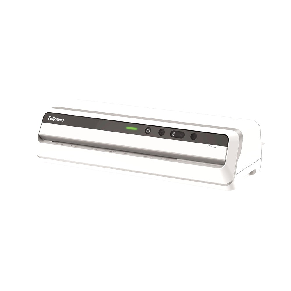 Laminálógép, A3, 80-250 mikron, Fellowes® Jupiter kép