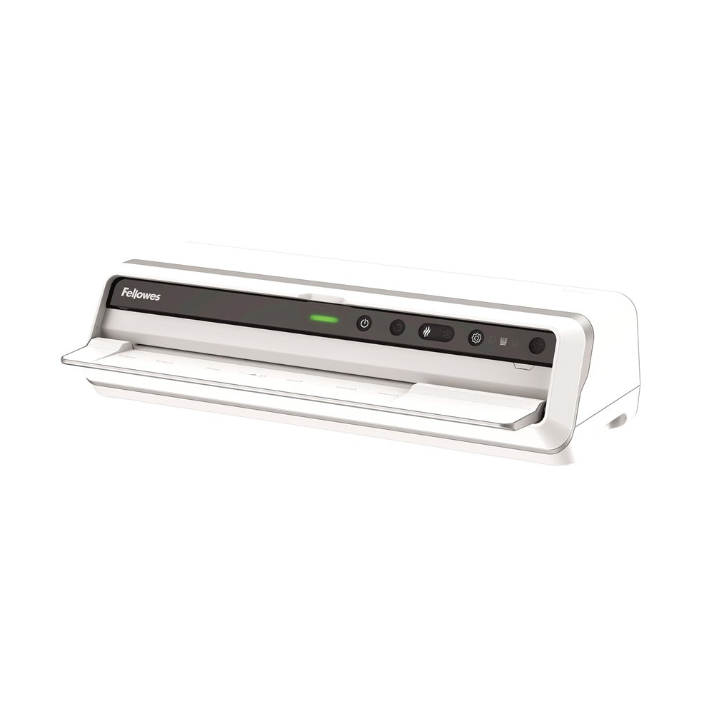 Laminálógép, A3, 80-250 mikron, Fellowes® Venus kép