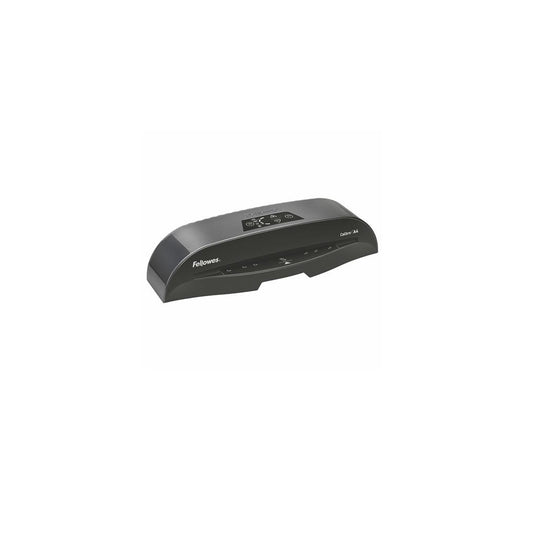 Laminálógép, A4, 80-125 mikron, Fellowes® Calibre kép