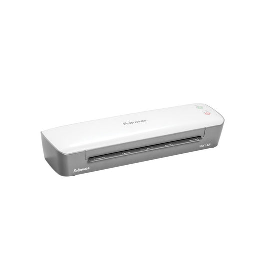 Laminálógép A4, 80-125 mikron Fellowes® Ion kép