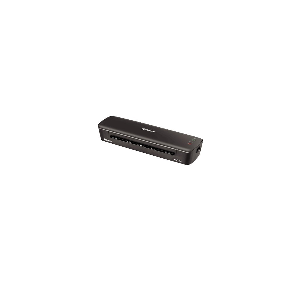 Laminálógép, A4, 80 mikron, Fellowes® Arc kép