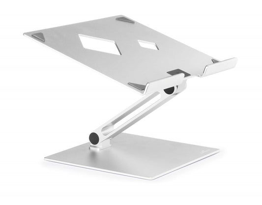 Notebook állvány DURABLE Rise ezüst