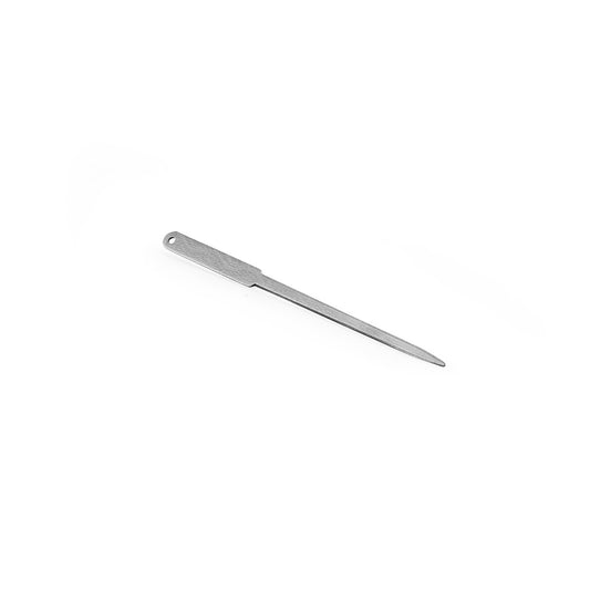 Levélbontó 23cm, fém kés, fém nyelű Bluering® kép