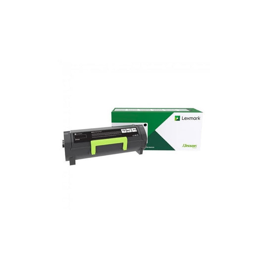 Lexmark 56F0Z00 drum unit ORIGINAL 60K kép