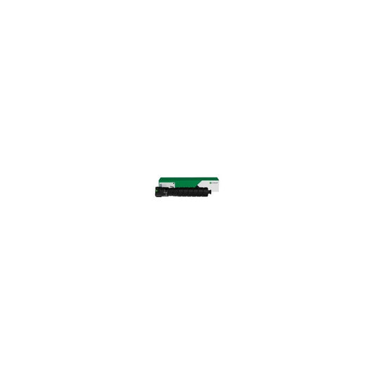 Lexmark CX942/943/944 toner black ORIGINAL kép