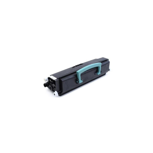 Lexmark E260 toner ECO kép