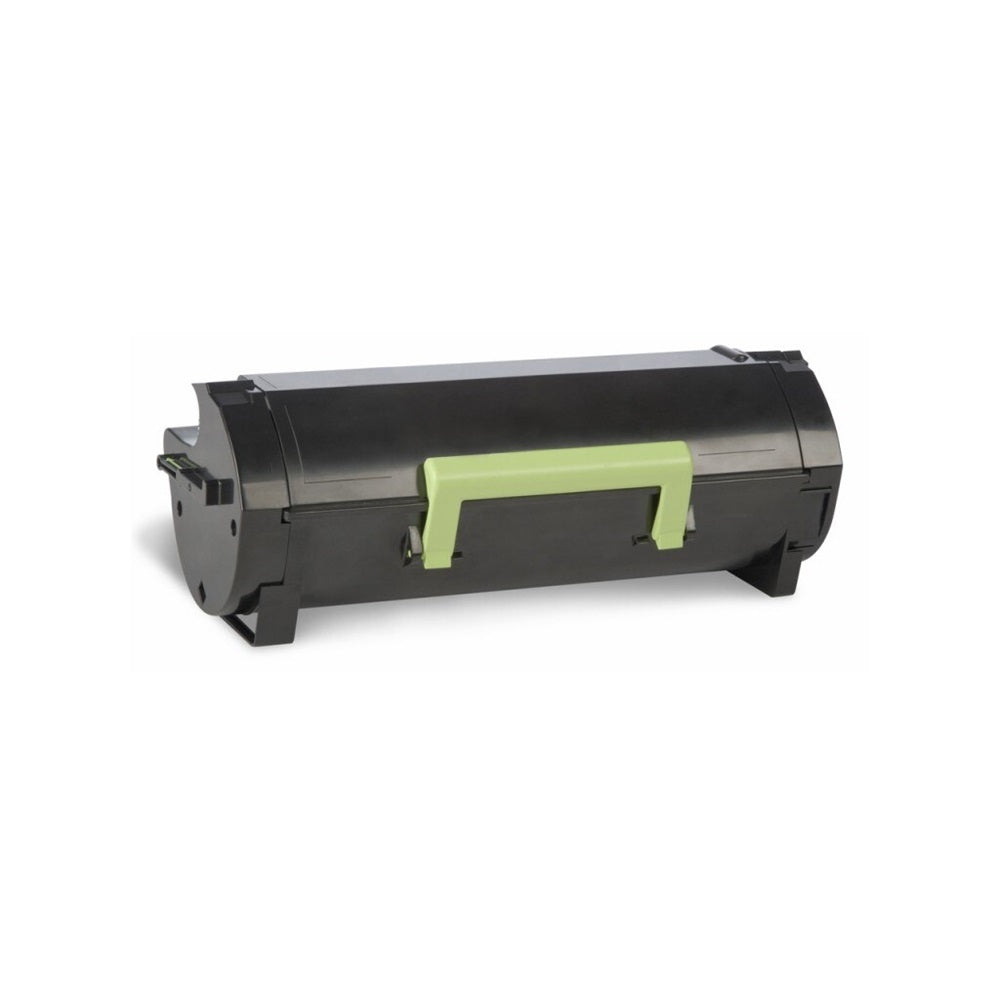 Lexmark MX711/810/811/812 toner ORIGINAL 45K kép