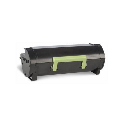 Lexmark MX711/810/811/812 toner ORIGINAL 45K kép
