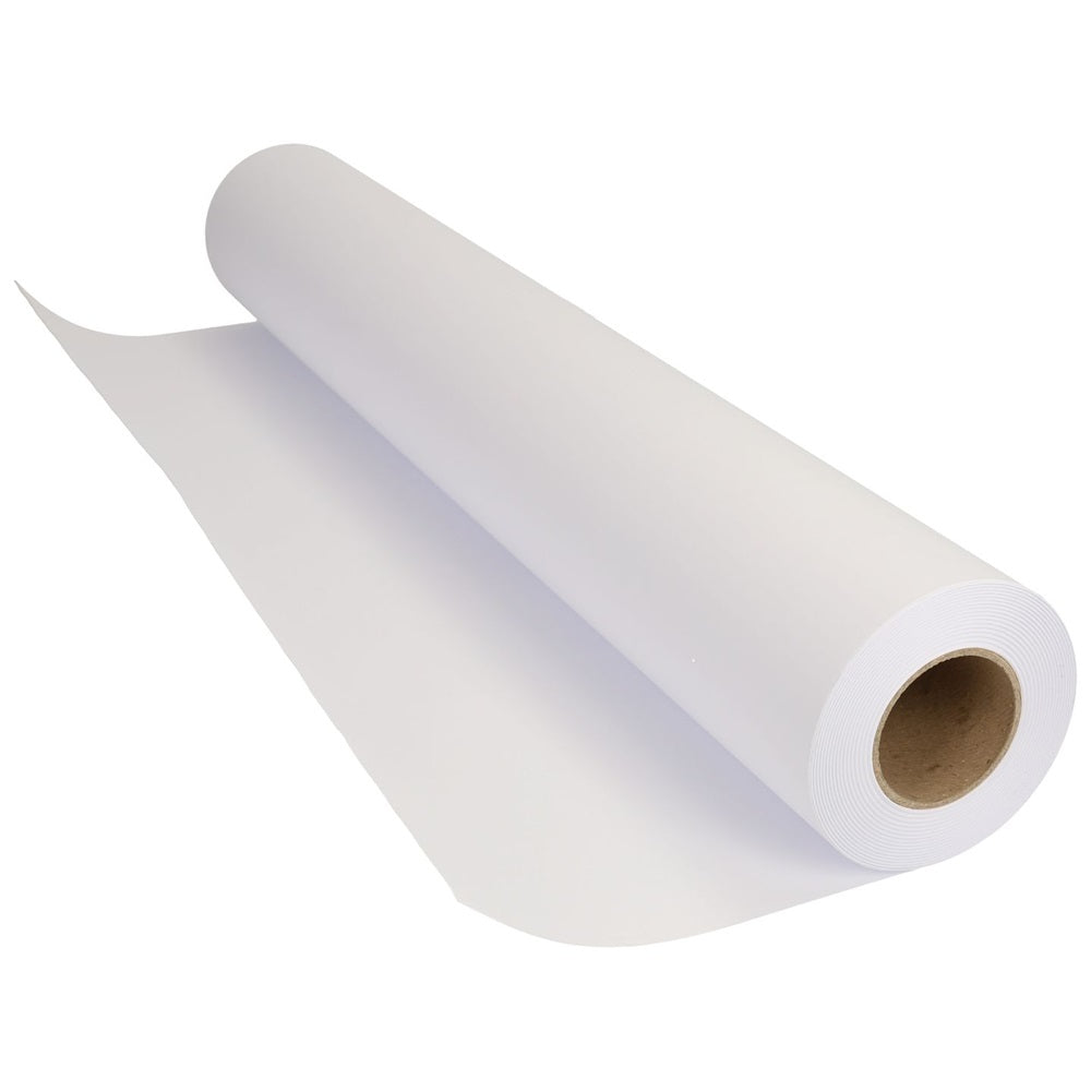 Másolópapír tekercses 80g. 1067mm, 50m, Bluering® Standard kép