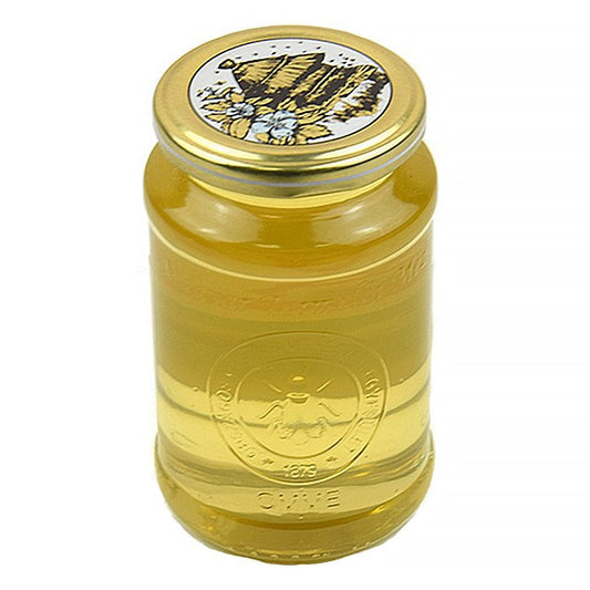 Akácméz 500 g