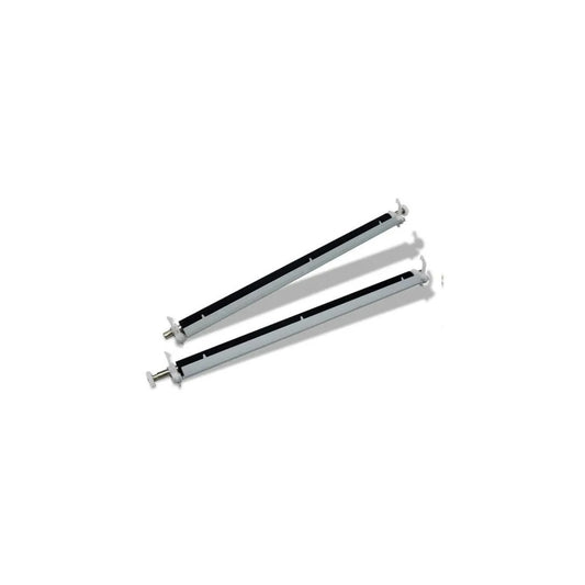 Minolta B227 transfer roller ORIGINAL kép