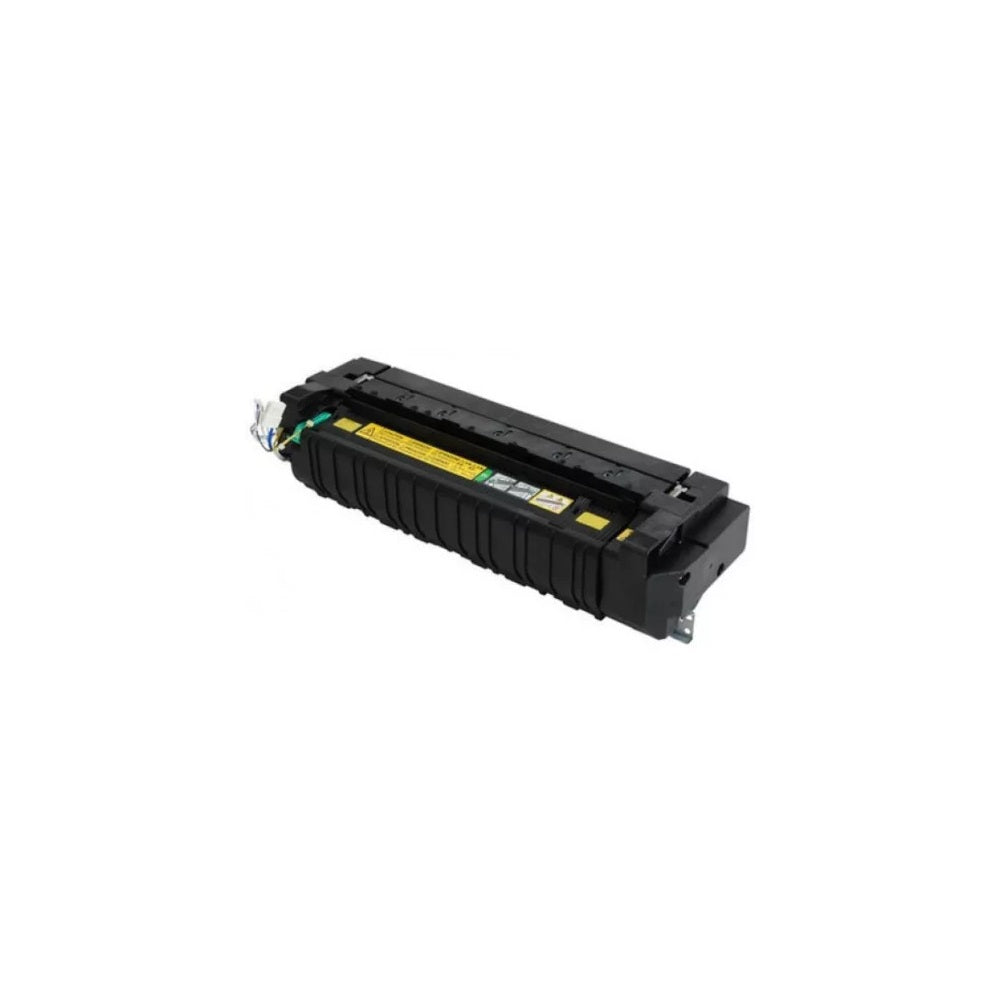 Minolta C224/C364 fuser unit ORIGINAL kép
