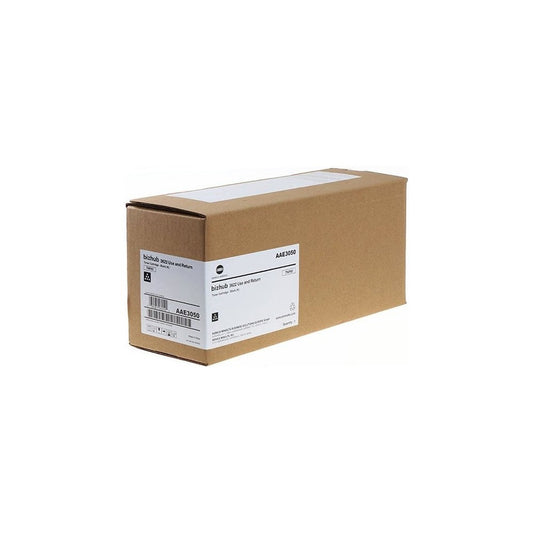 Minolta TNP60 toner ORIGINAL kép