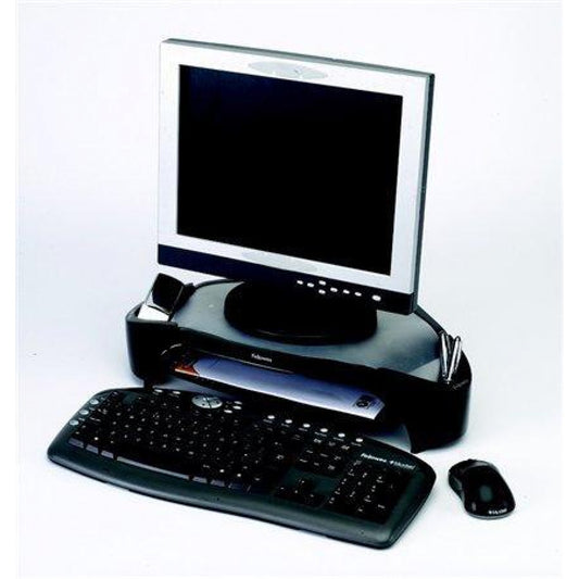 Monitorállvány, Fellowes® Smart Suites Plus kép