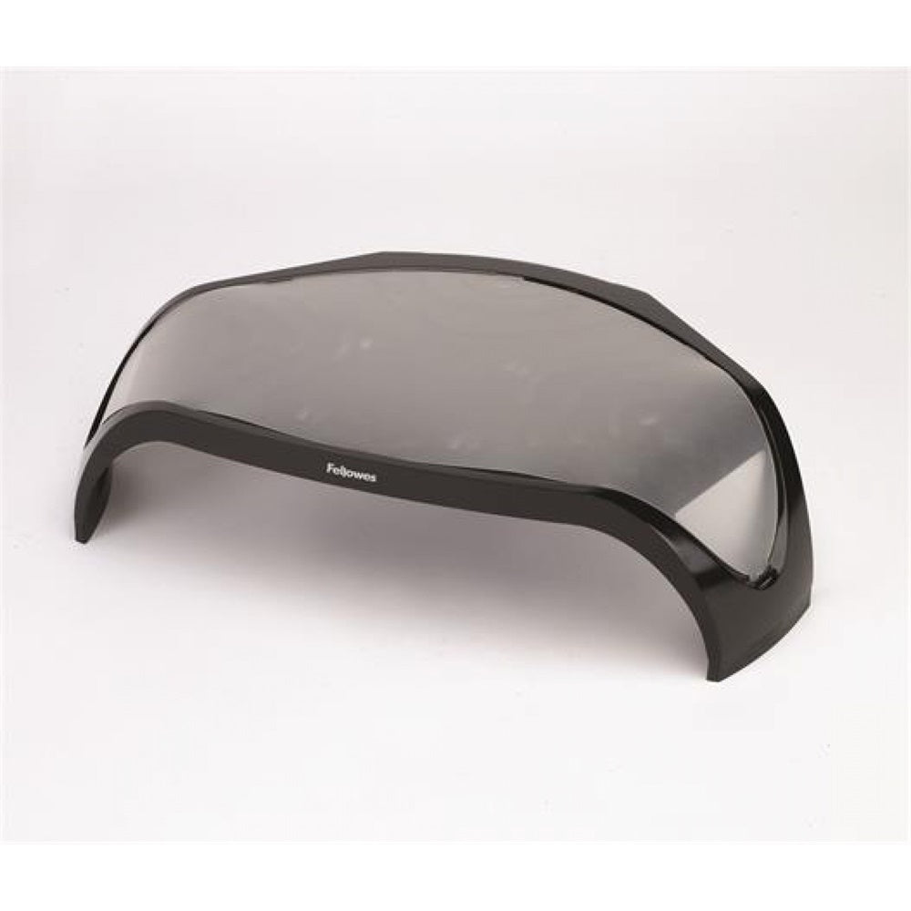 Monitorállvány, Fellowes® Smart Suites kép