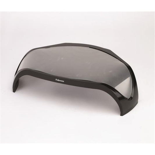 Monitorállvány, Fellowes® Smart Suites kép
