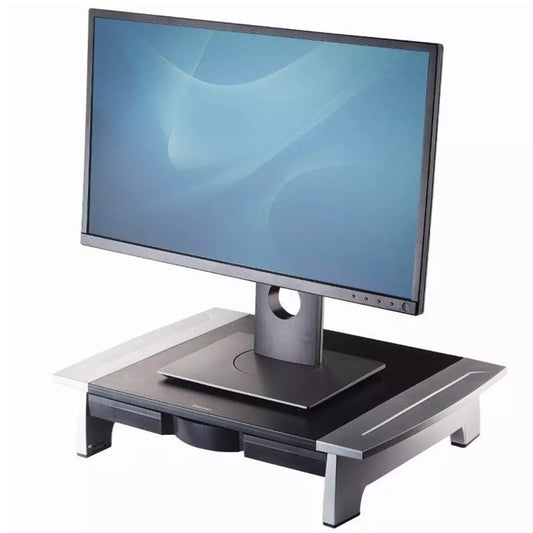 Monitorállvány, Fellowes® Office Suites Standard kép