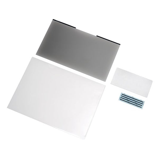 Monitorszűrő KENSINGTON MagPro mágneses betekintésvédelem l13.3" kijelzőhöz
