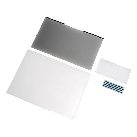 Monitorszűrő KENSINGTON MagPro mágneses betekintésvédelem l15.6" kijelzőhöz
