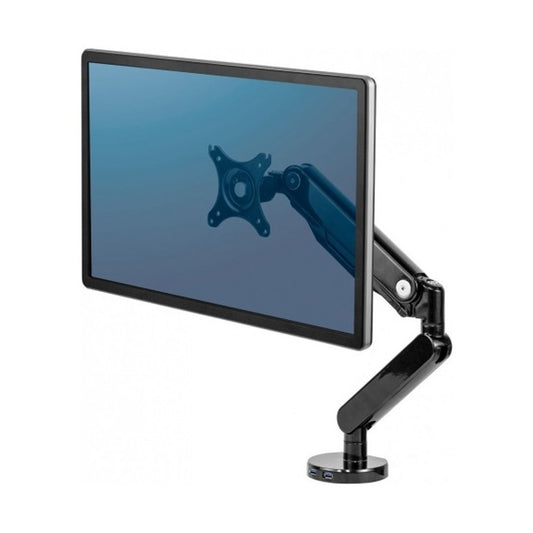 Monitortartó kar, egy monitorhoz, Fellowes® Platinum Series Single kép