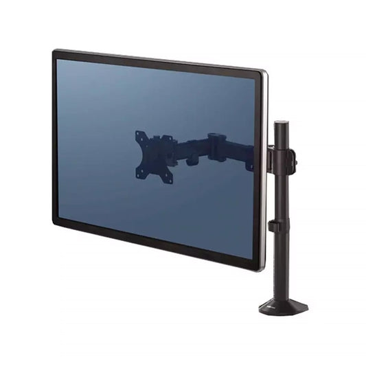 Monitortartó kar, egy monitorhoz, Fellowes® Reflex Series kép