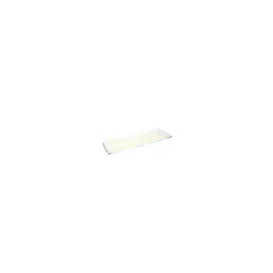 Mophuzat zsebes 50 cm pamut_Ecolab Rasant kép