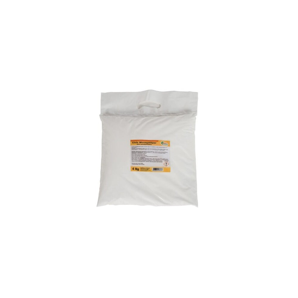 Mosogatópor 4 kg Civis kép