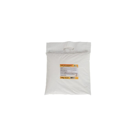 Mosogatópor 4 kg Civis kép
