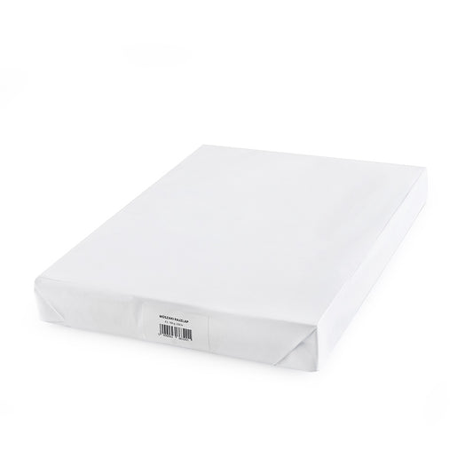 Műszaki rajzlap A3, 180g. 250ív/csomag, Bluering® kép