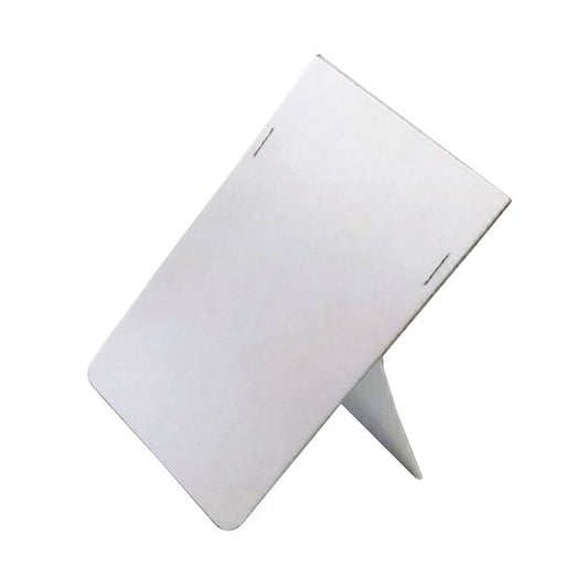 Naptárhát HA21 850 g
