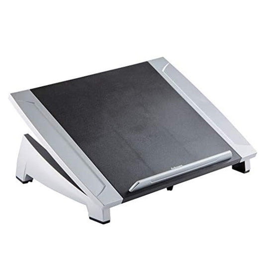 Notebook állvány, Fellowes® Office Suites kép