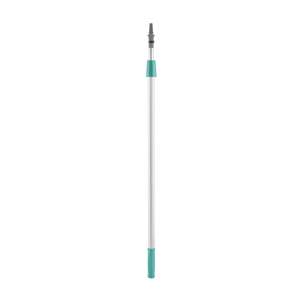 Nyél alumínium teleszkópos 300 cm (2 x 150 cm) TTS kép